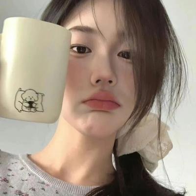 无主之花