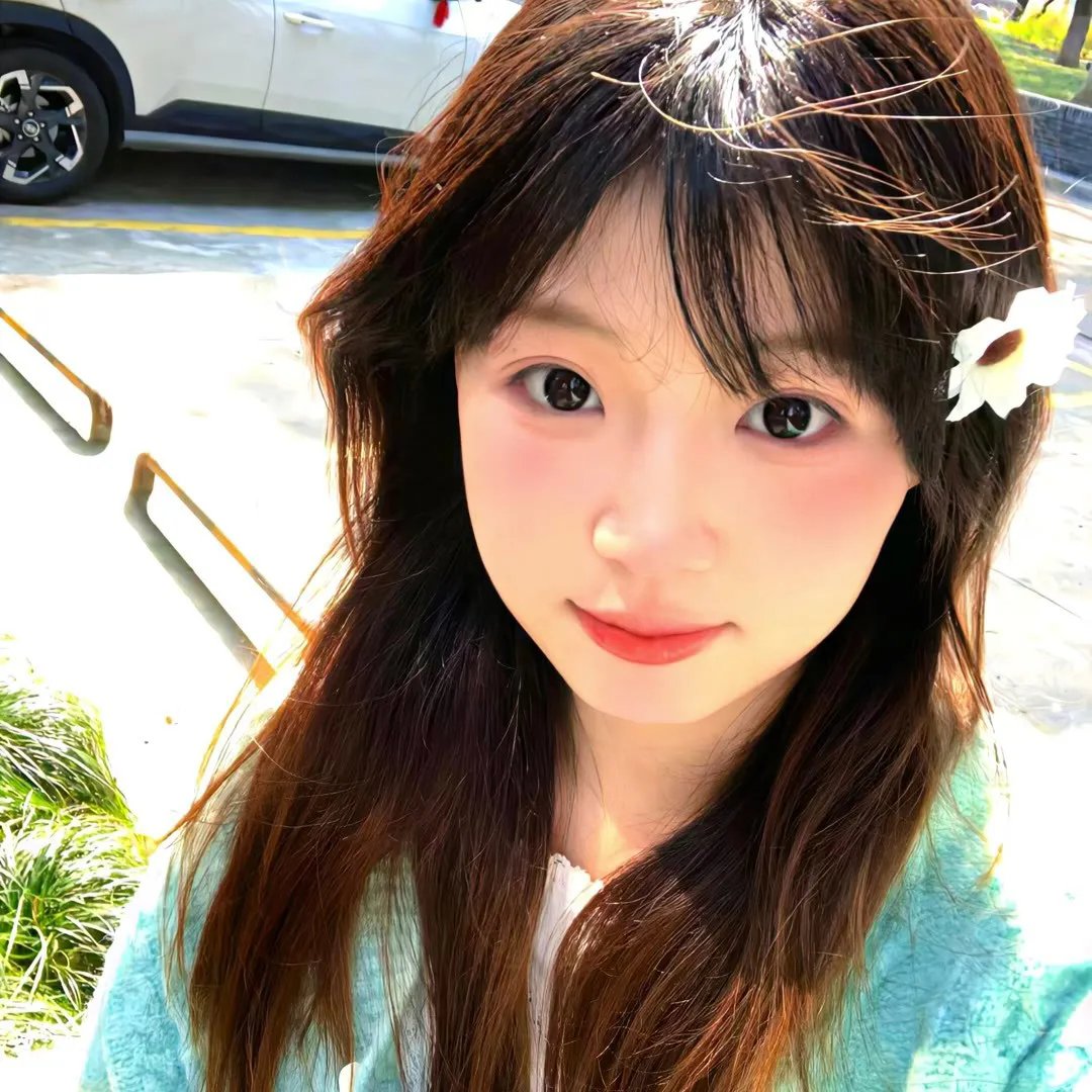 地球人渣