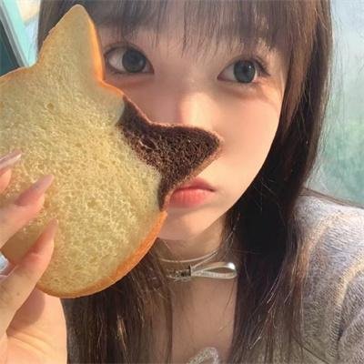 信号岩石