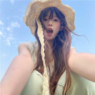 泰山大闹纽约