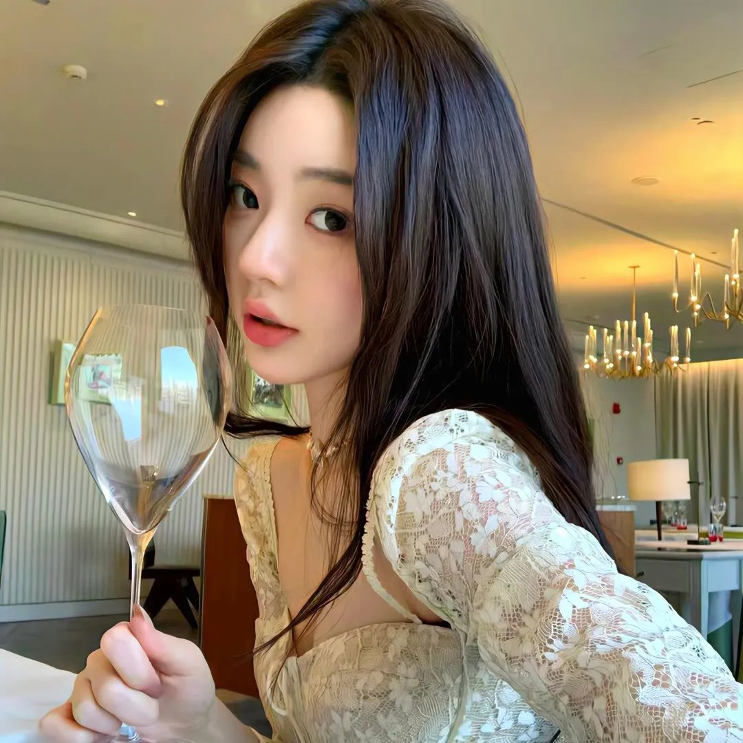 十八岁的梦想是当兵
