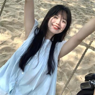 疯狂迷妹