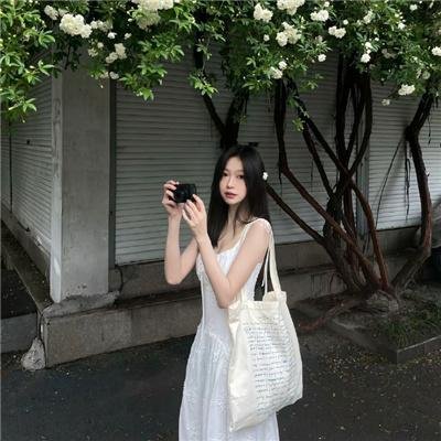 人斩