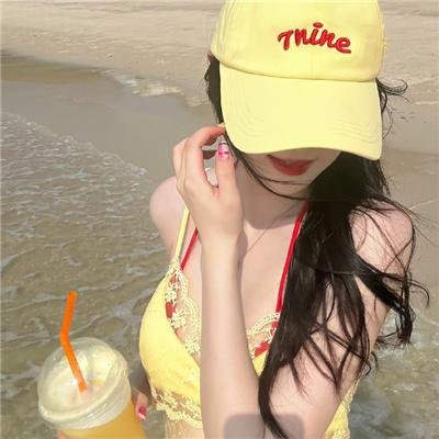 蜂蜜柠檬苏打