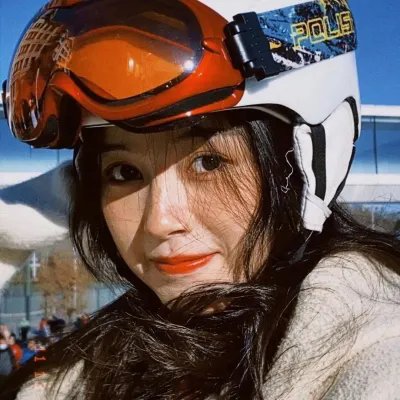 月光光心慌慌