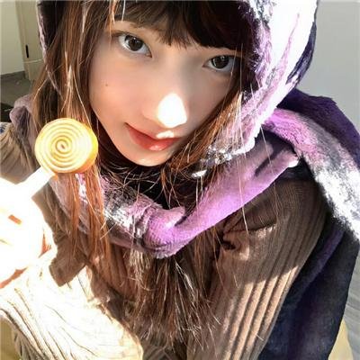 冰与火的青春