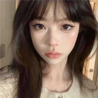 猜谜女士