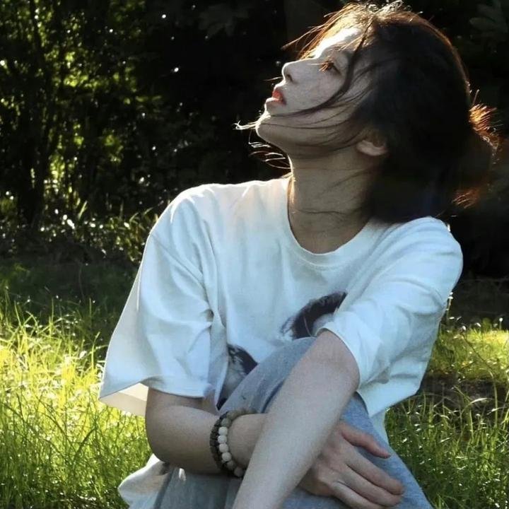 银色星球