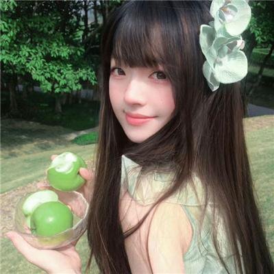心蚀