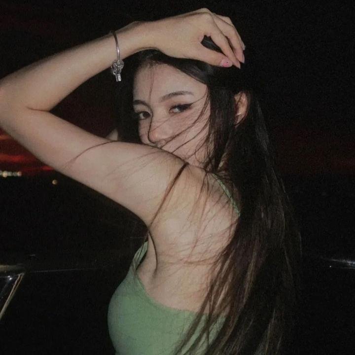 最后的抵抗