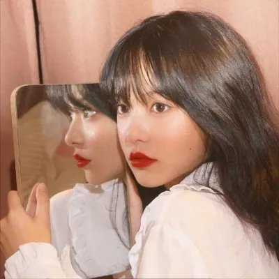 蜜月重温
