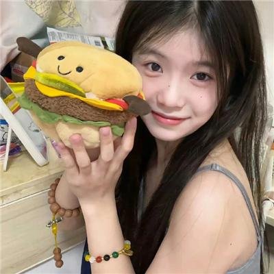 团子大家族第一季