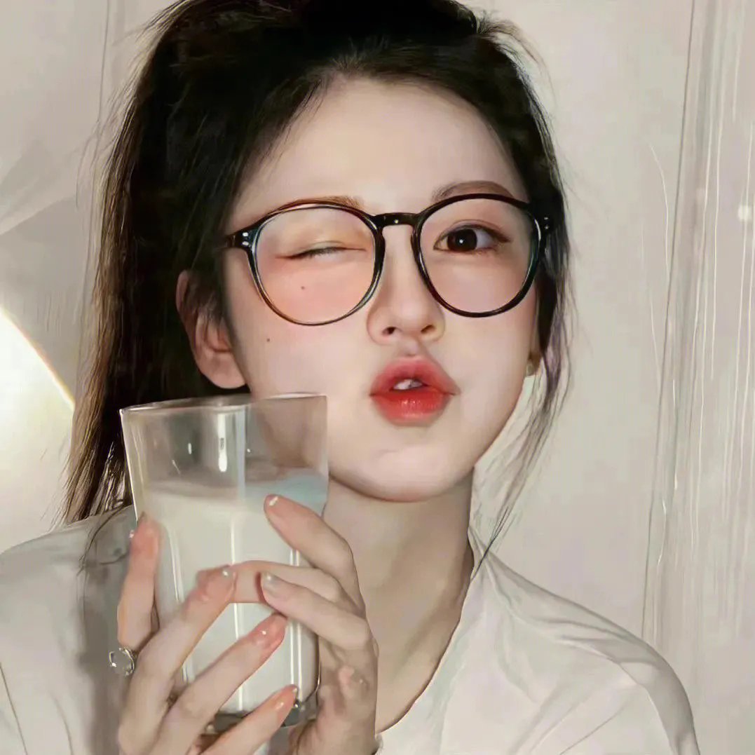 我爱推理