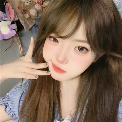 非正式会谈第一季