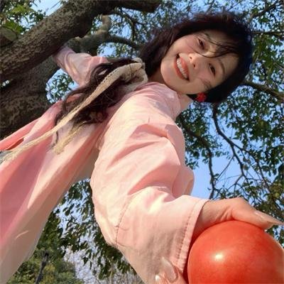 蓝衣骑兵队