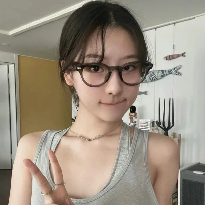 孕妇风波