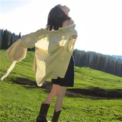 小松鼠