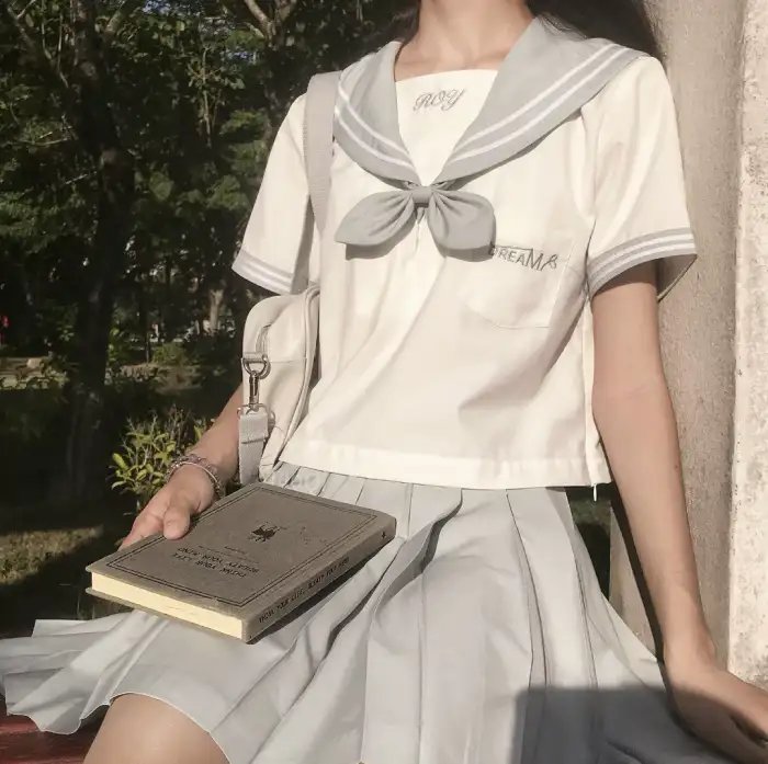 总督