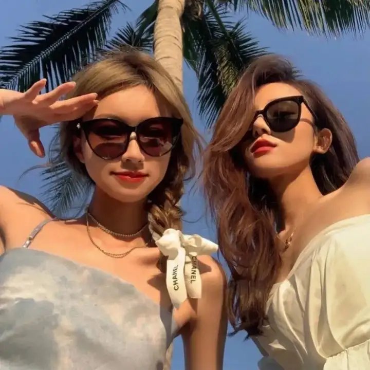 造反的见习修道士