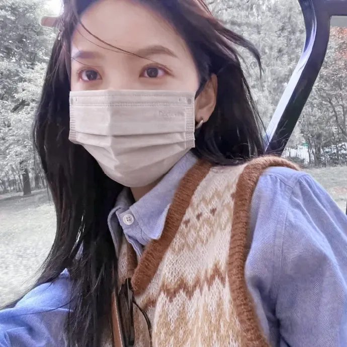 风流女教师