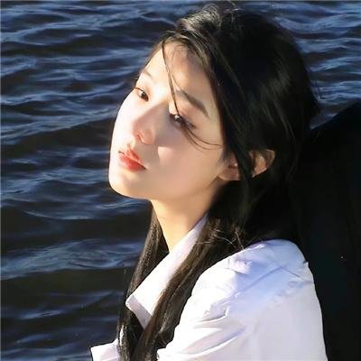 山中传奇国语