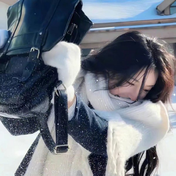 青亲
