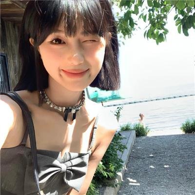 窈窕淑女