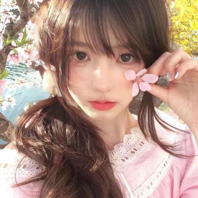盲少爷的小女仆2023