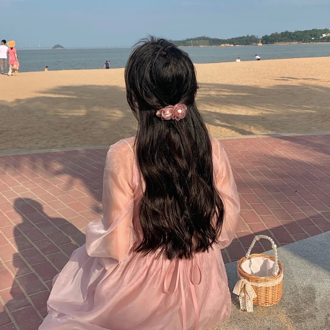 江湖流浪客