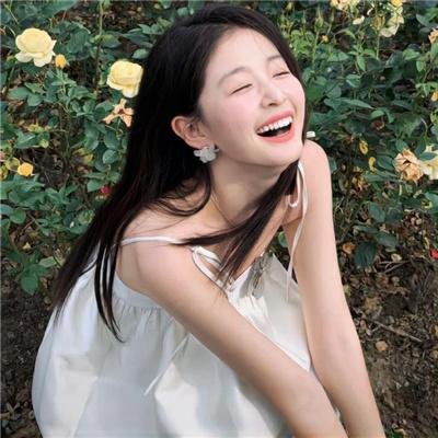 义胆雄心