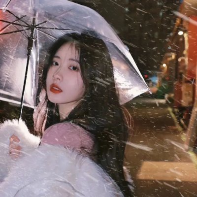 女人一部分