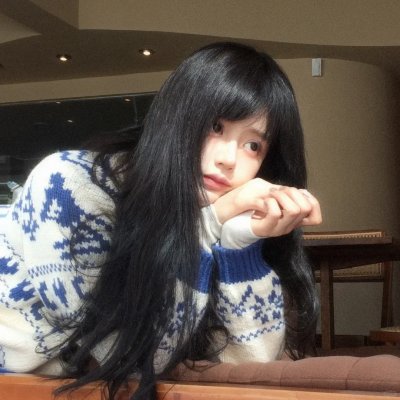 以年为单位的恋爱